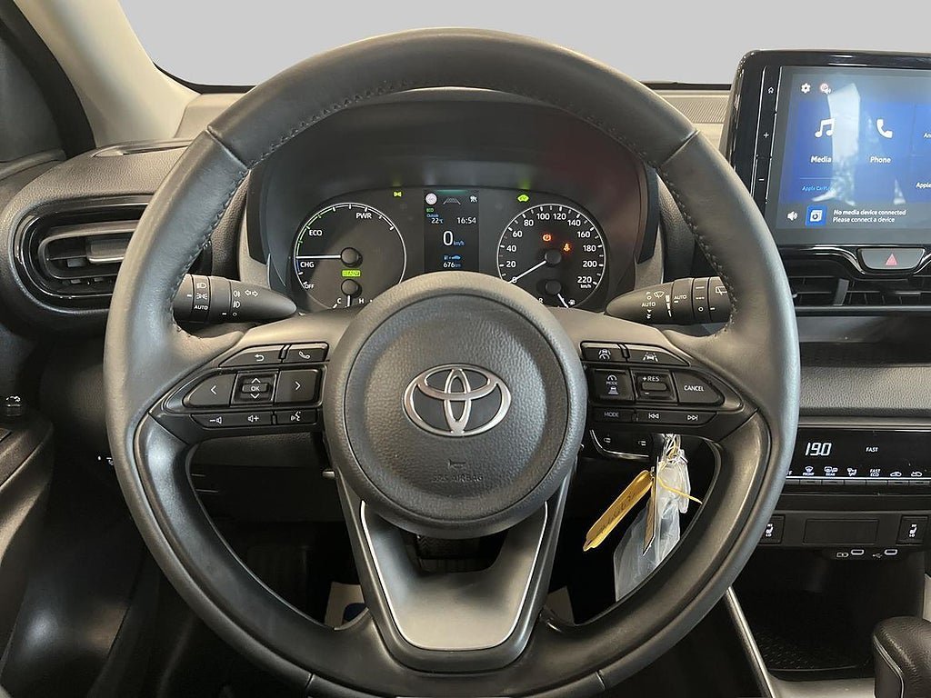 Vehicle Image 19