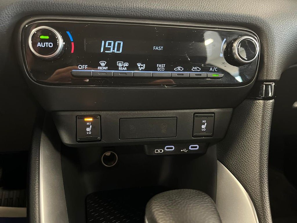 Vehicle Image 20