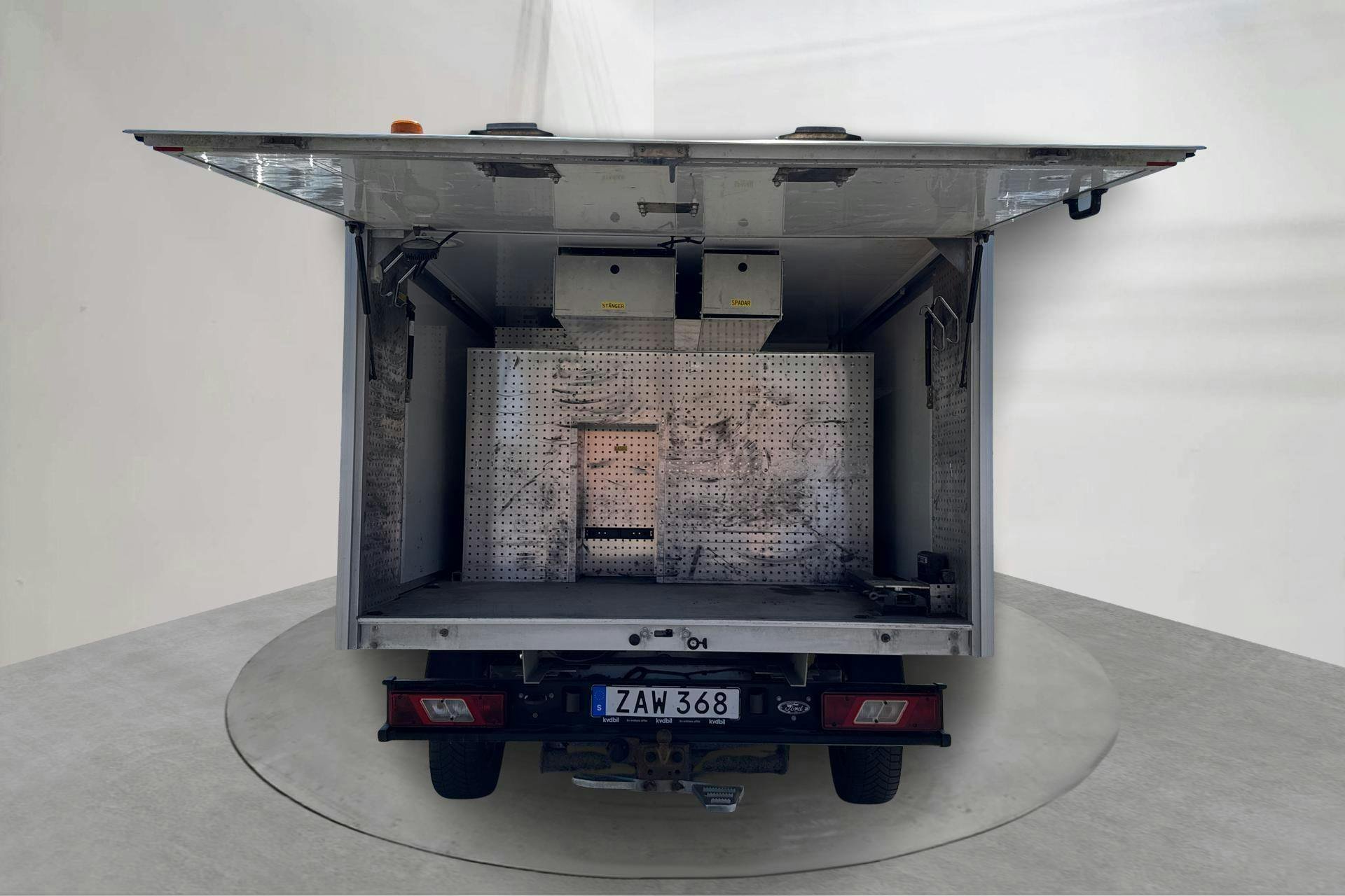 Vehicle Image 11