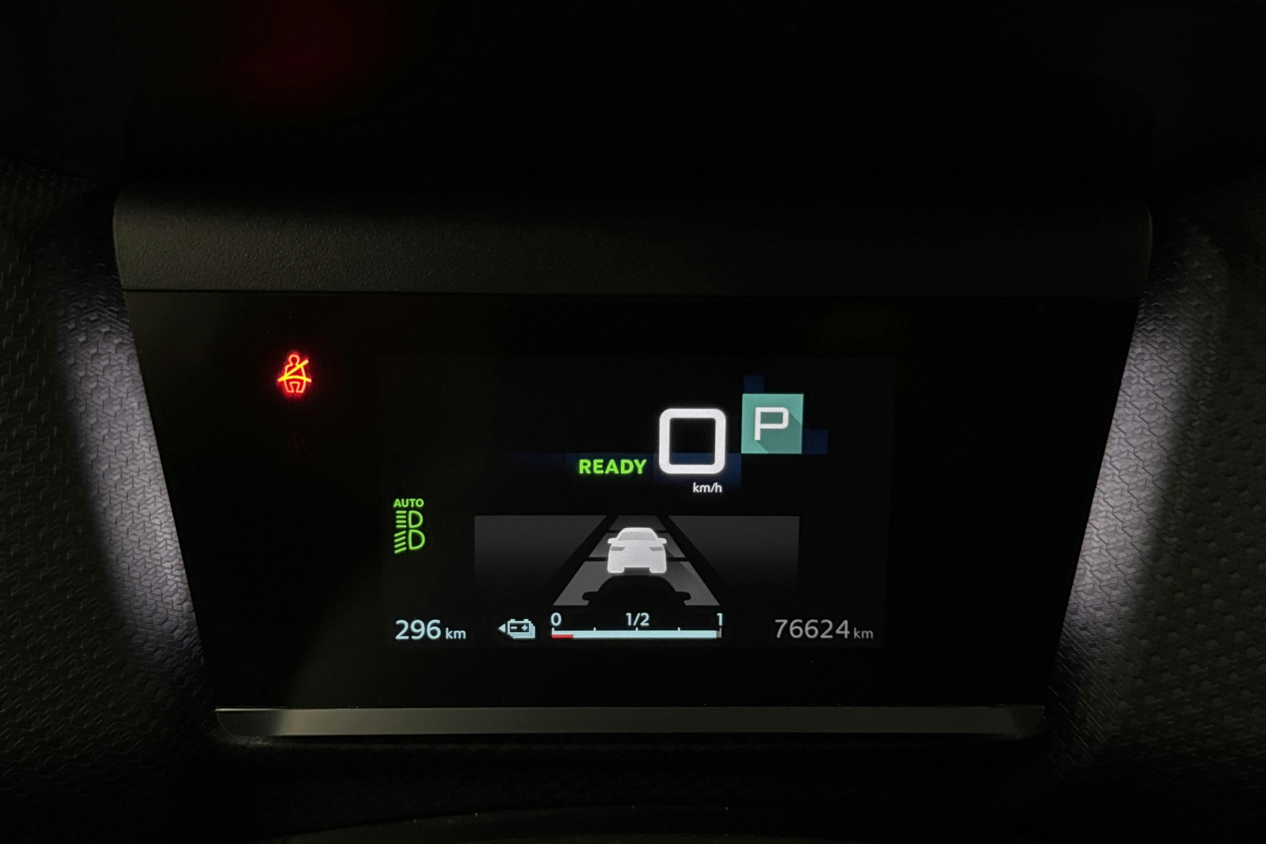 Vehicle Image 10