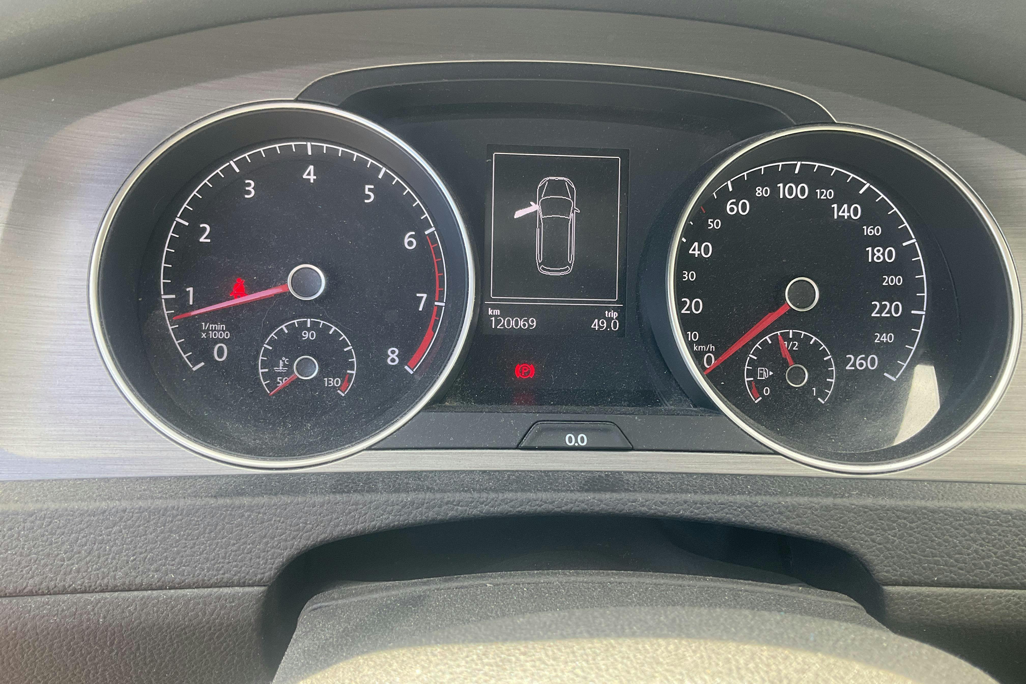 Vehicle Image 10