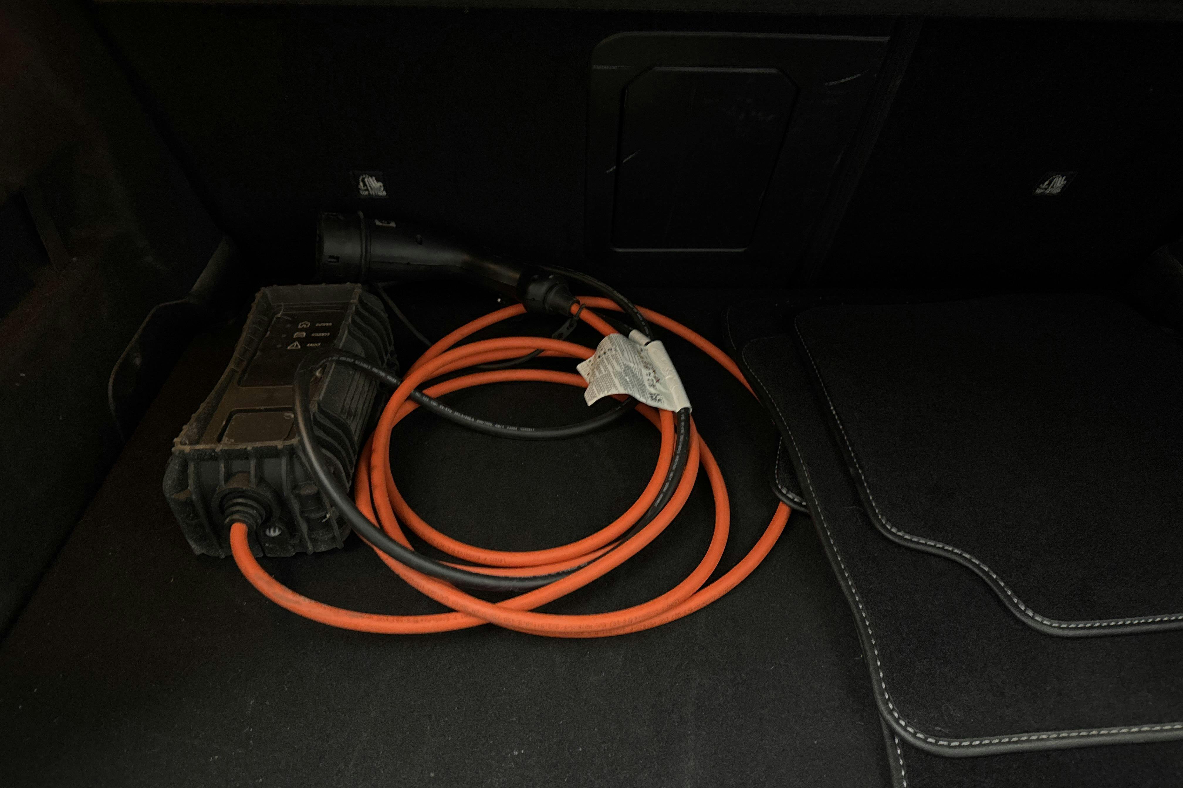 Vehicle Image 17