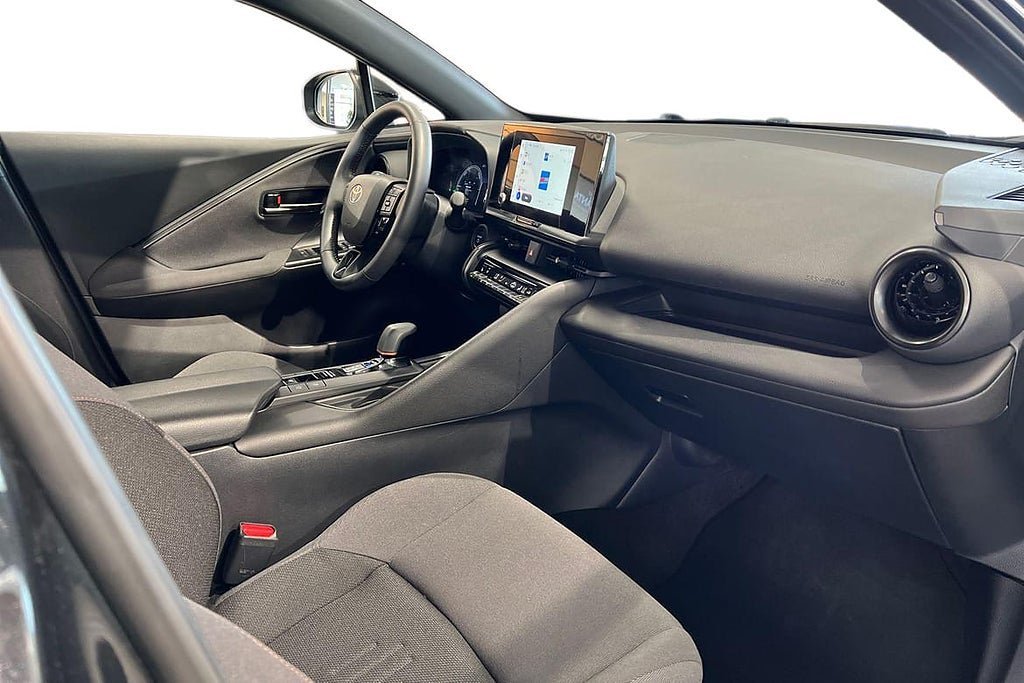 Vehicle Image 7