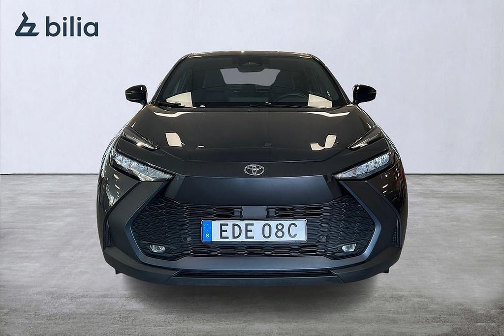Vehicle Image 6