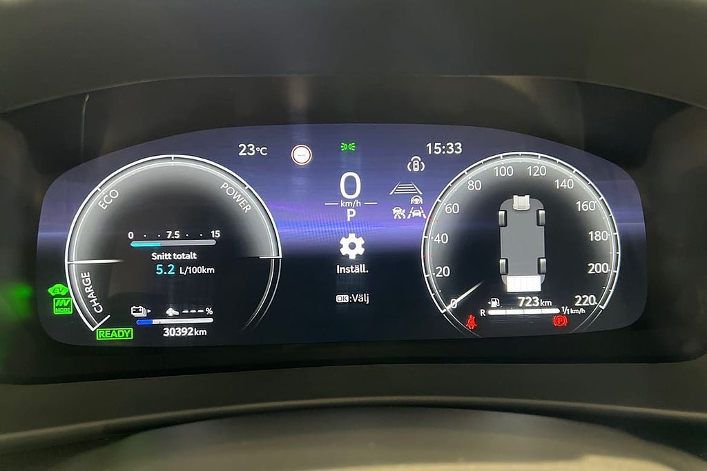Vehicle Image 16
