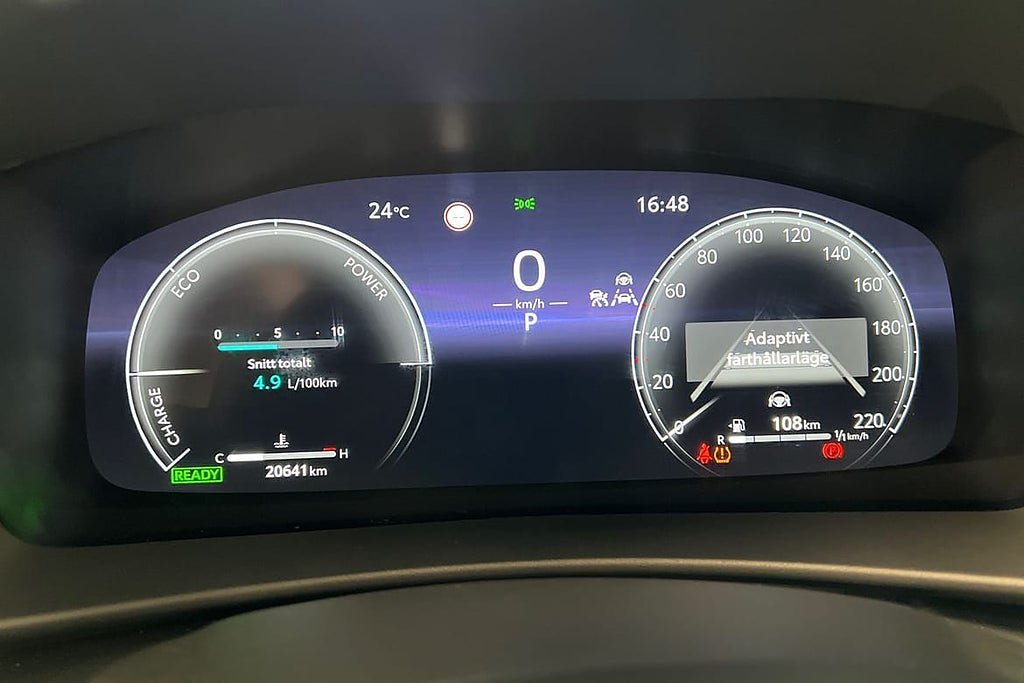 Vehicle Image 16