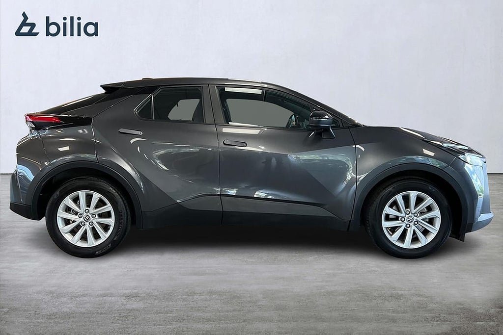 Vehicle Image 18