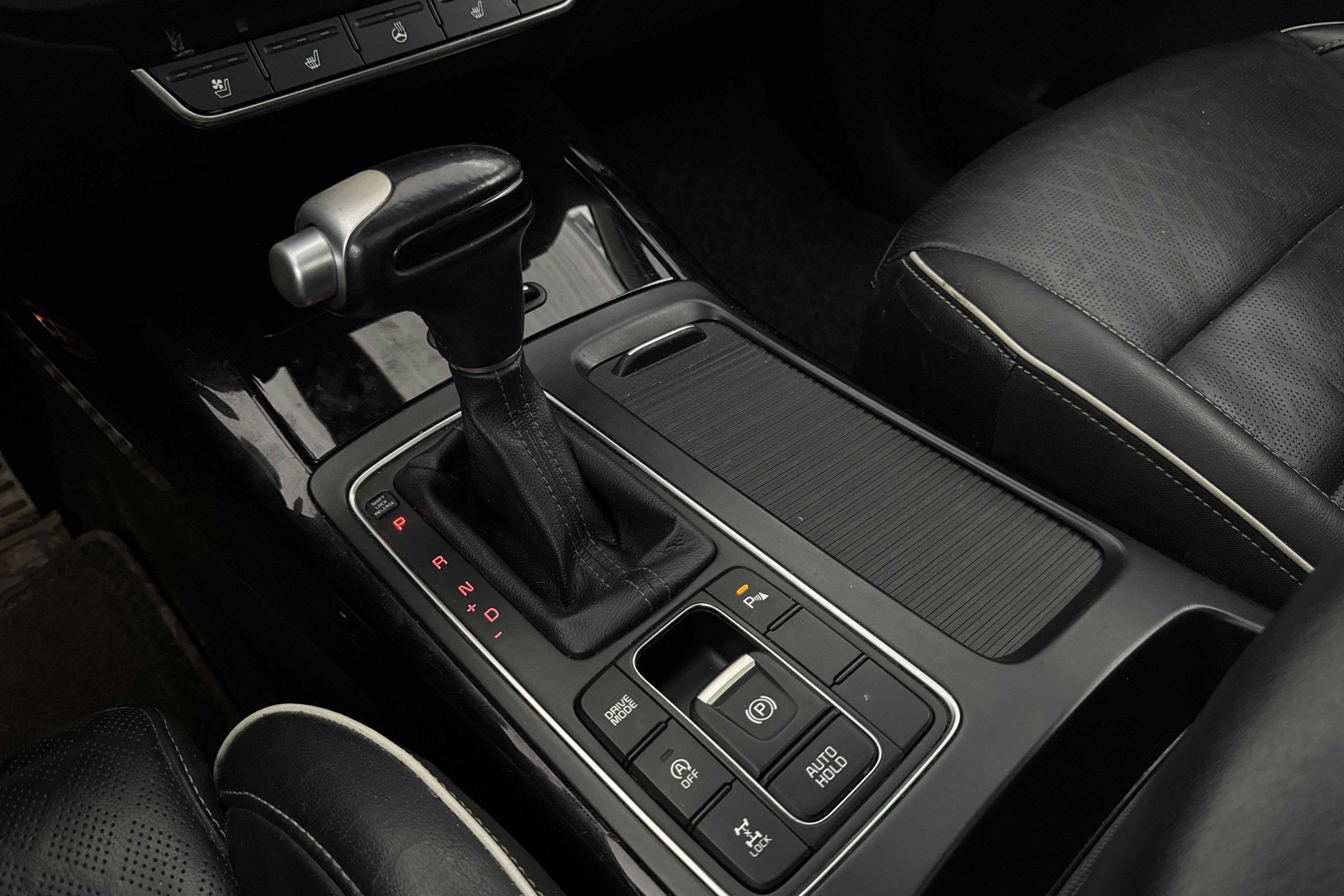 Vehicle Image 20