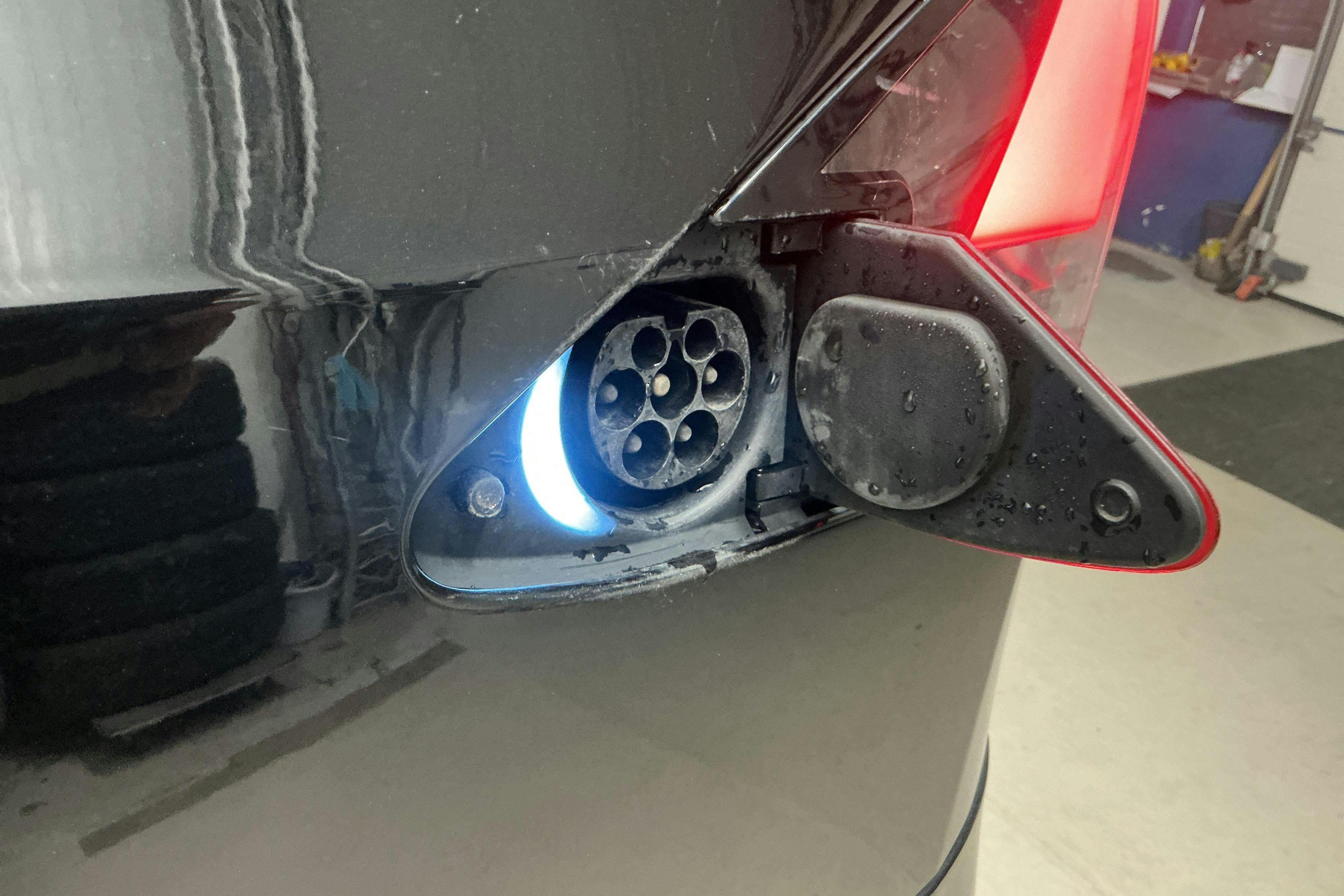 Vehicle Image 19