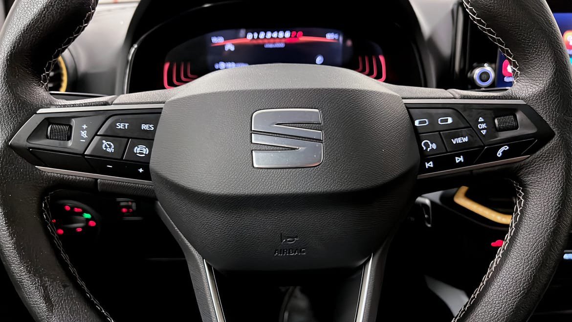 Vehicle Image 18