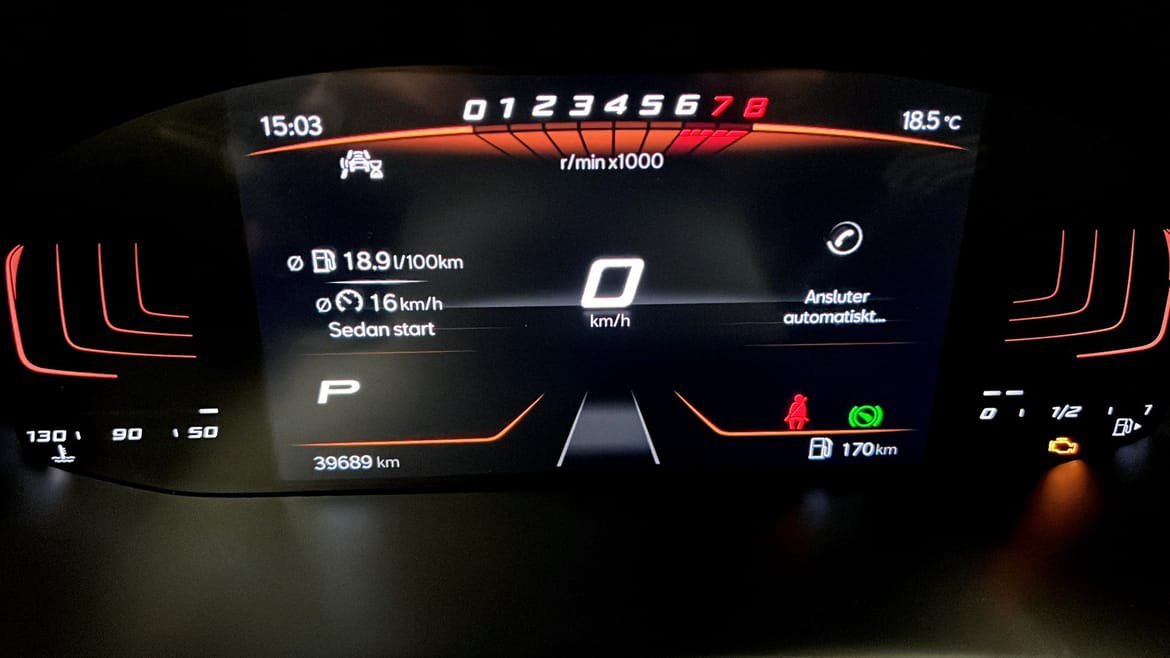 Vehicle Image 19
