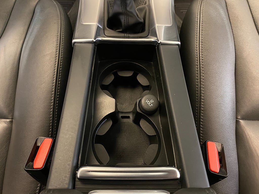 Vehicle Image 45