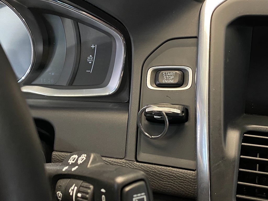 Vehicle Image 50