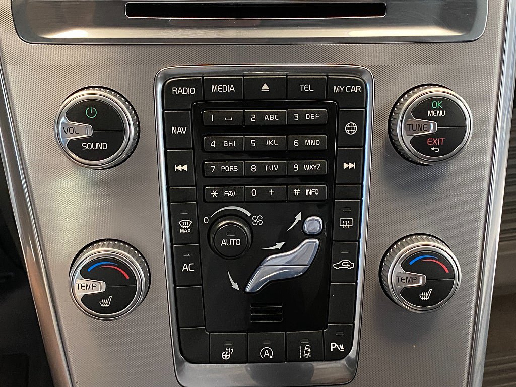 Vehicle Image 51
