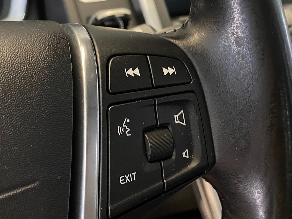 Vehicle Image 53