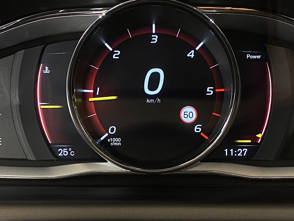 Vehicle Image 63