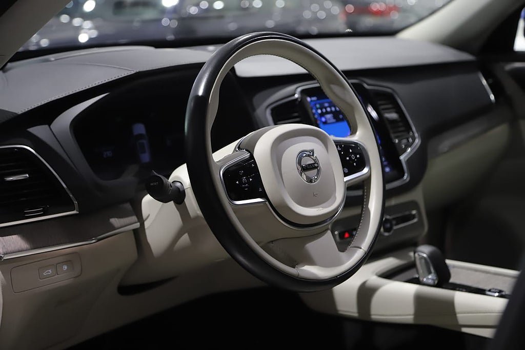Vehicle Image 14
