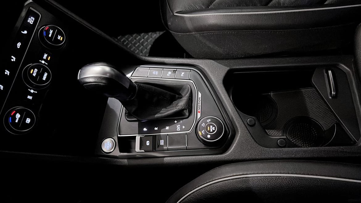 Vehicle Image 20