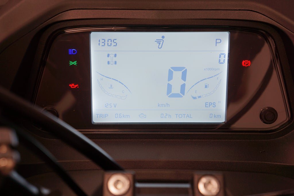 Vehicle Image 14