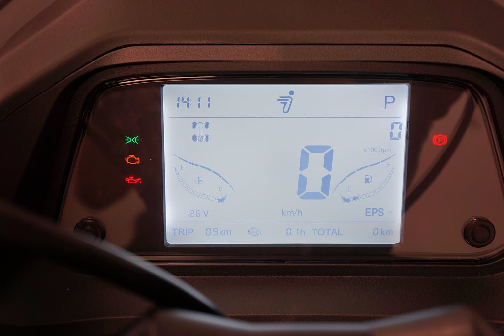 Vehicle Image 15