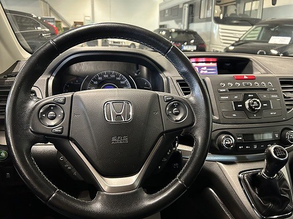 Vehicle Image 22