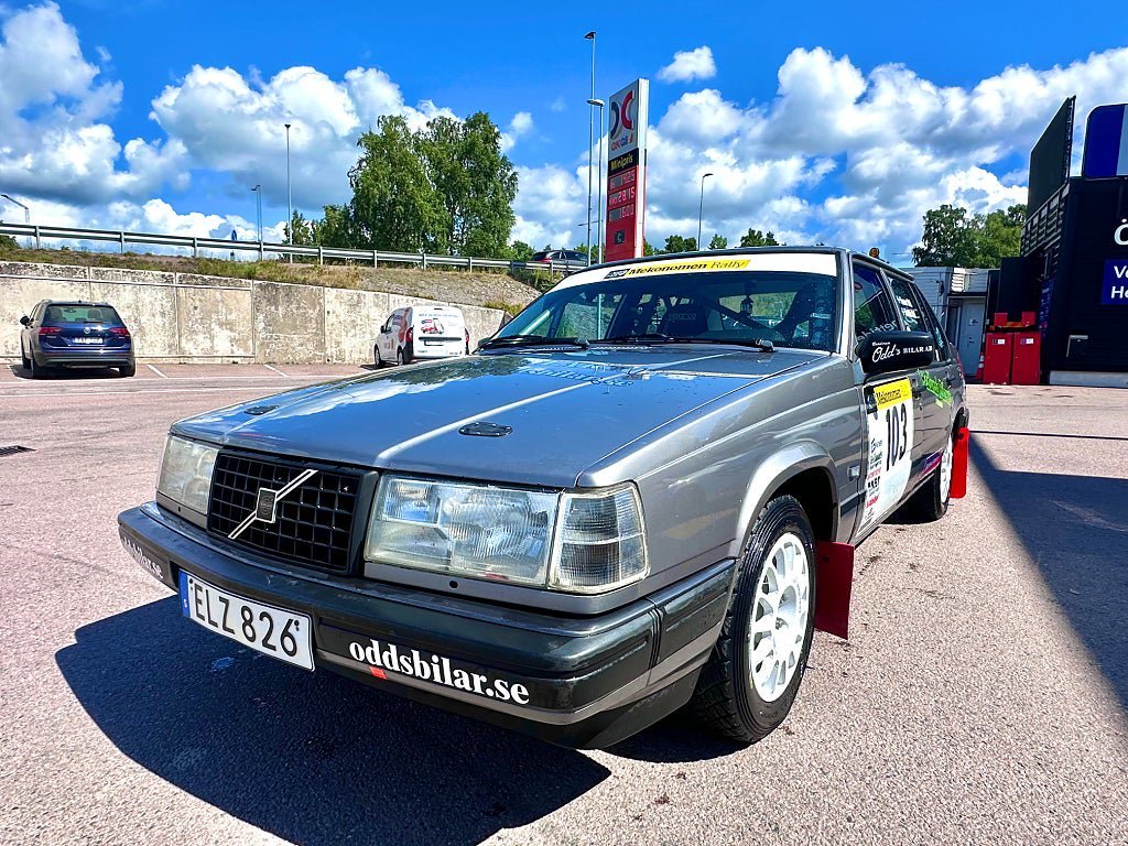 Vehicle Image 26