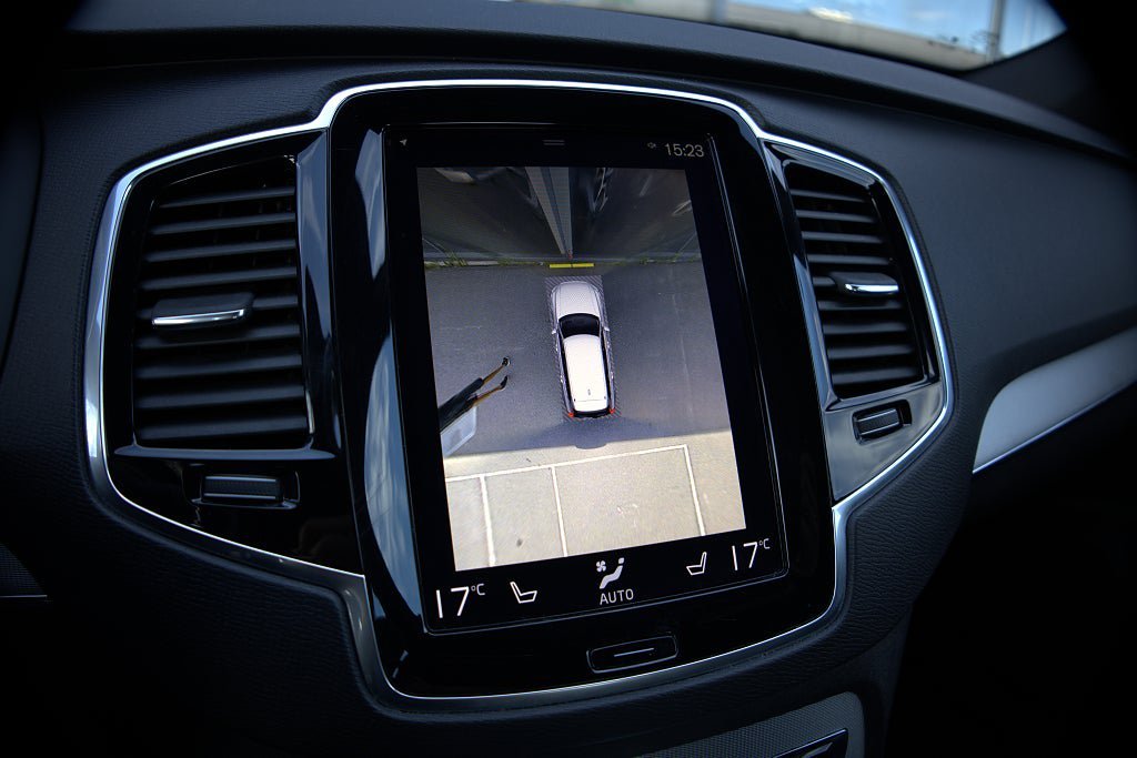 Vehicle Image 15