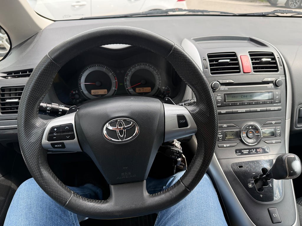 Vehicle Image 13