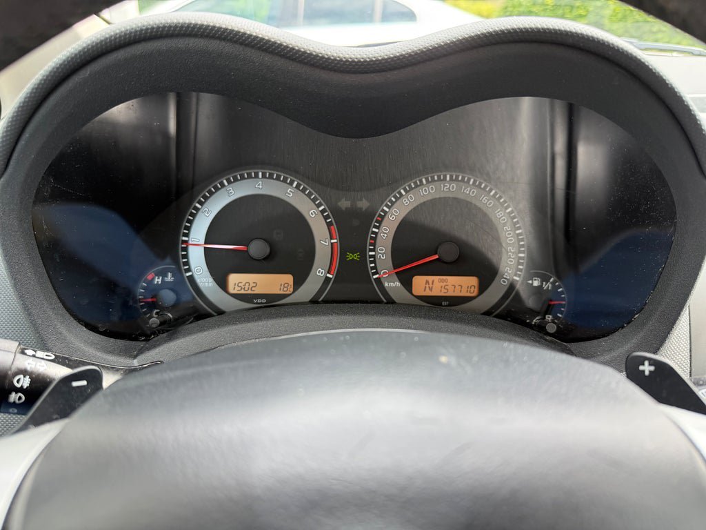 Vehicle Image 14