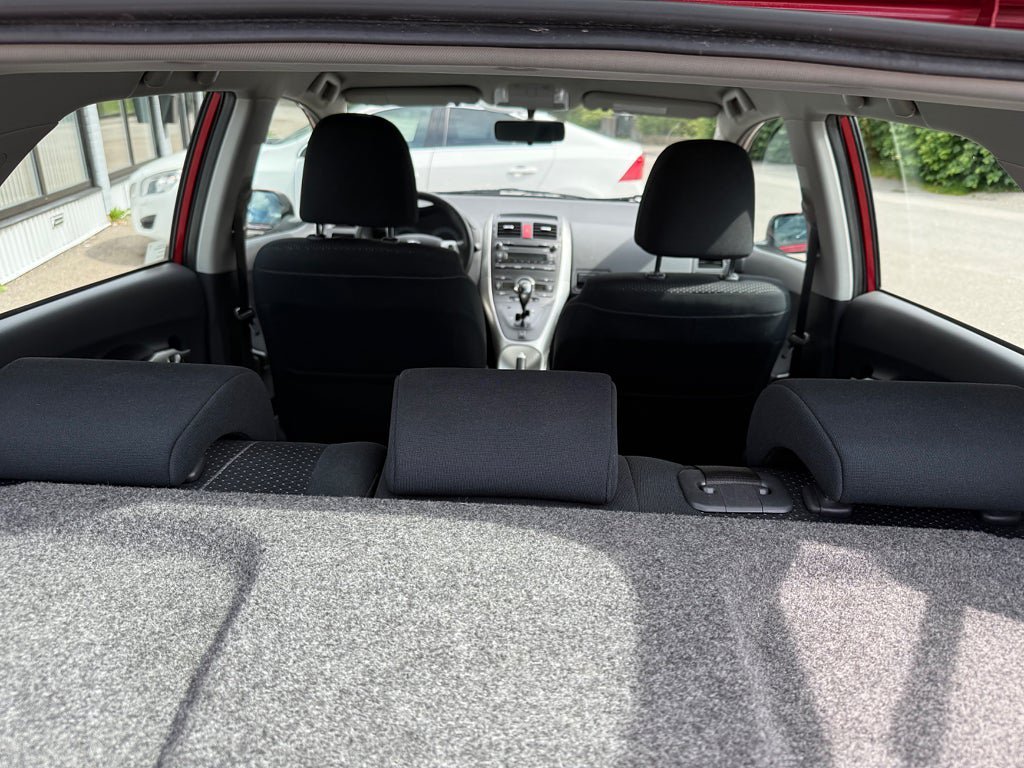 Vehicle Image 18