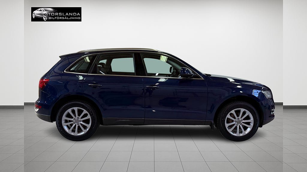 Vehicle Image 8