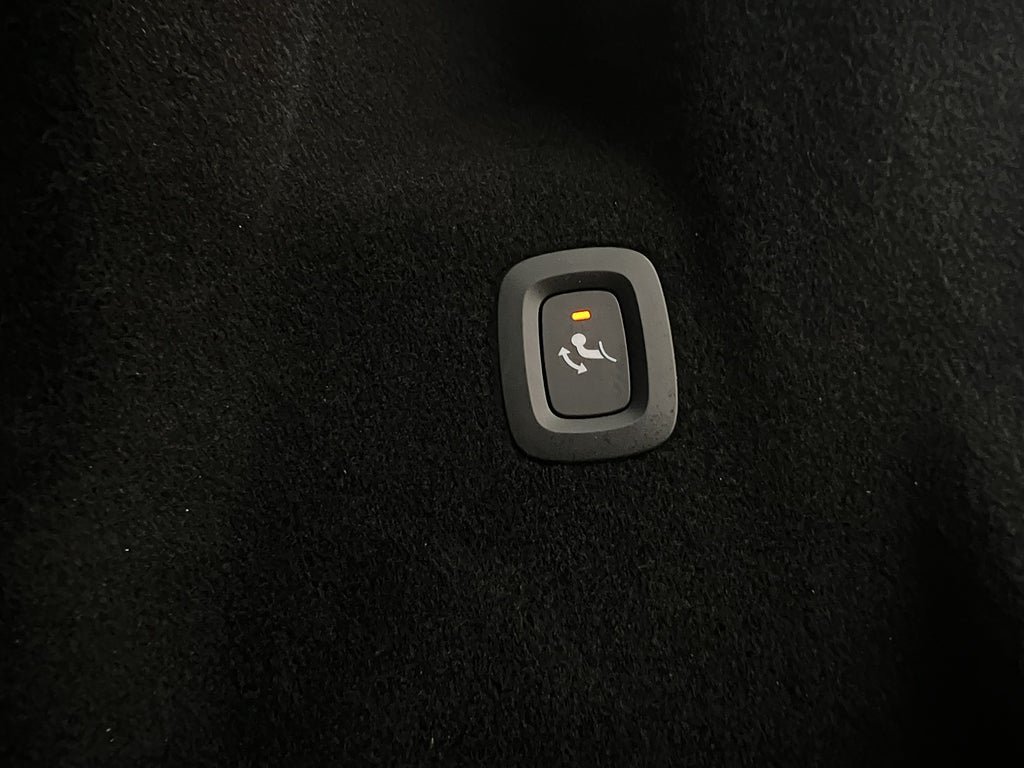 Vehicle Image 34