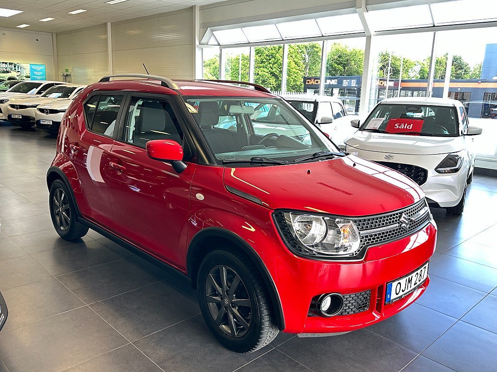 Vehicle Image 4