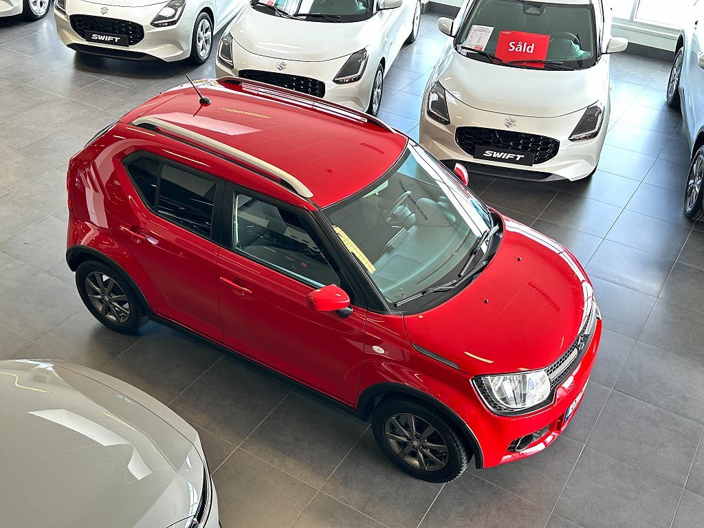 Vehicle Image 6