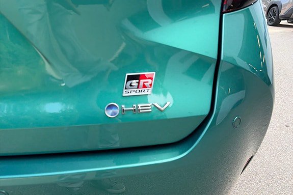 Vehicle Image 14