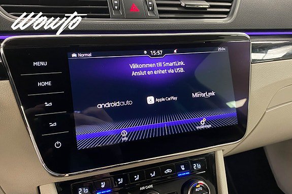 Vehicle Image 22