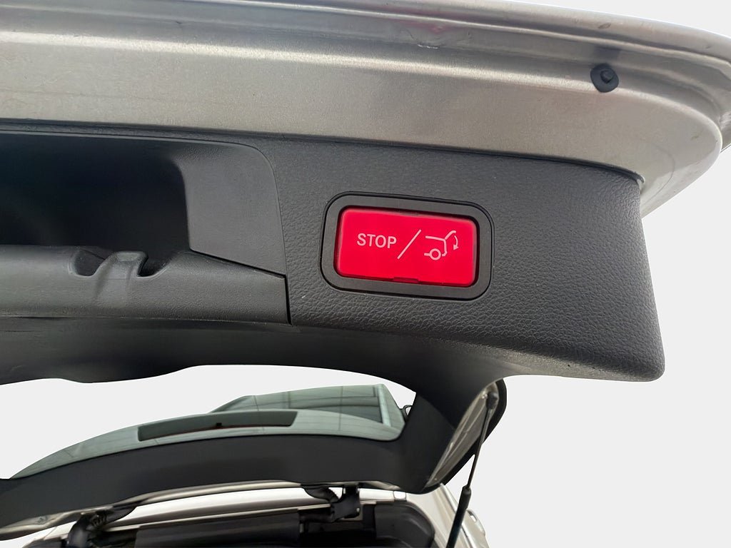Vehicle Image 29