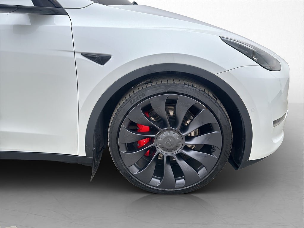 Vehicle Image 35