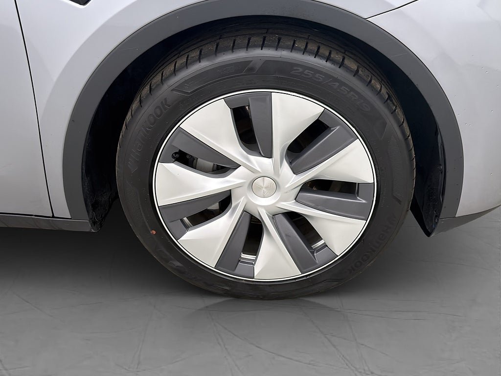 Vehicle Image 37