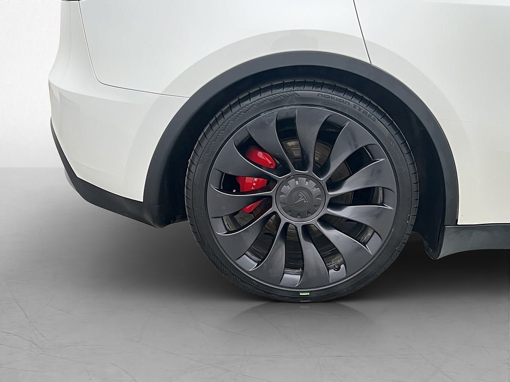 Vehicle Image 35