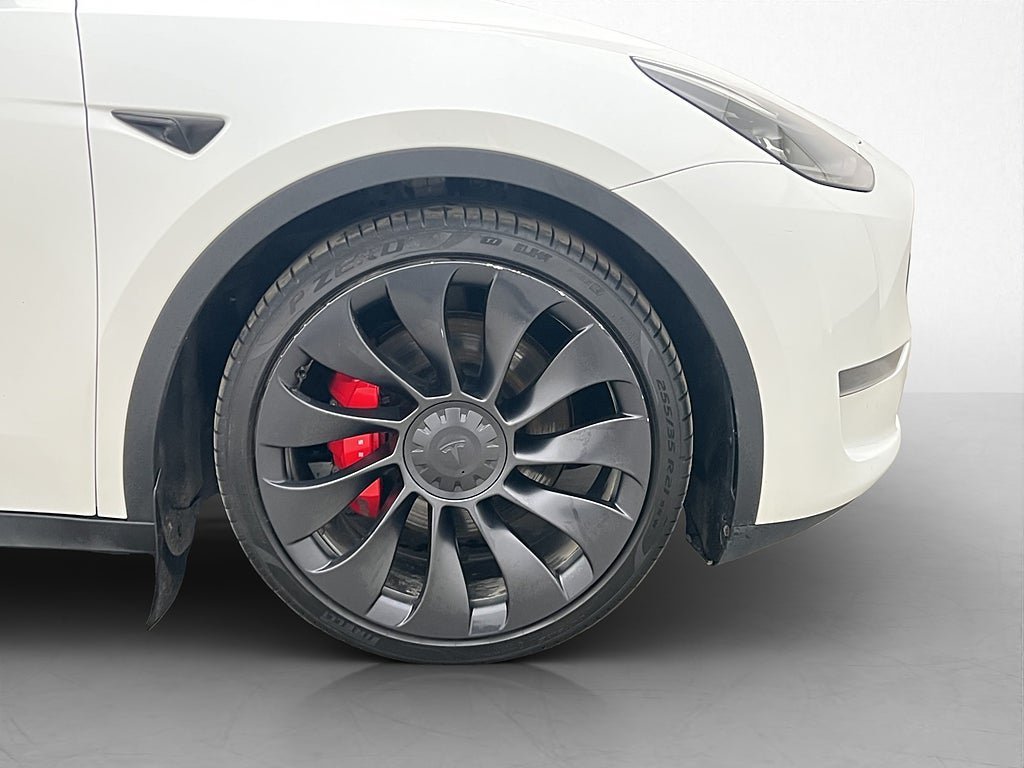 Vehicle Image 36