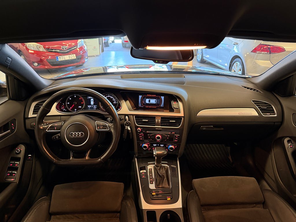 Vehicle Image 22