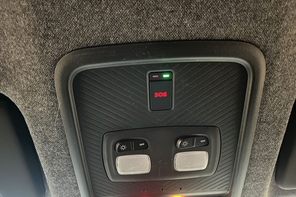 Vehicle Image 16