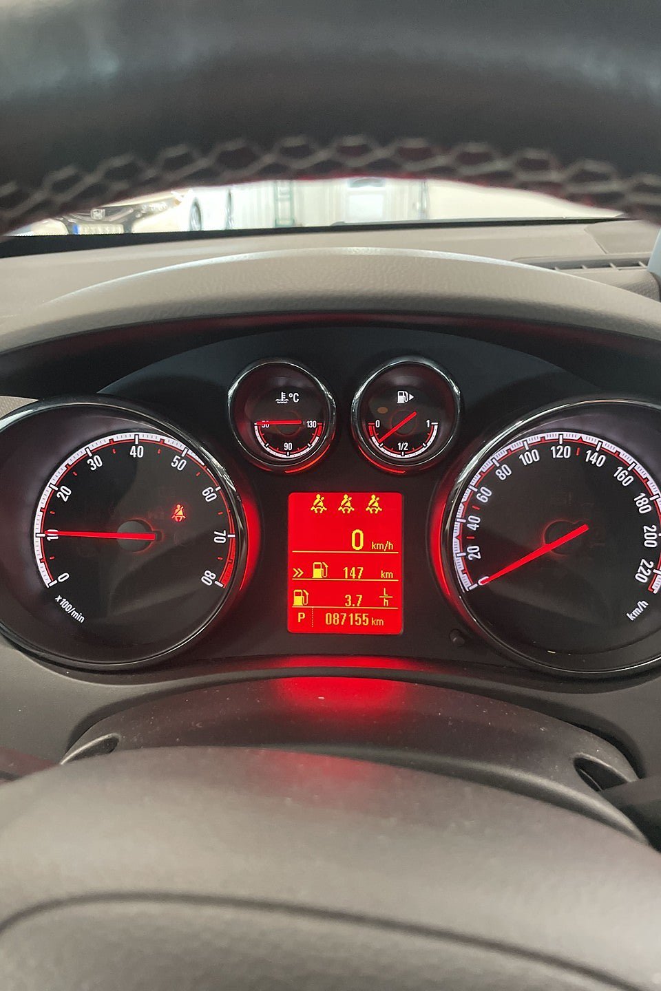 Vehicle Image 9