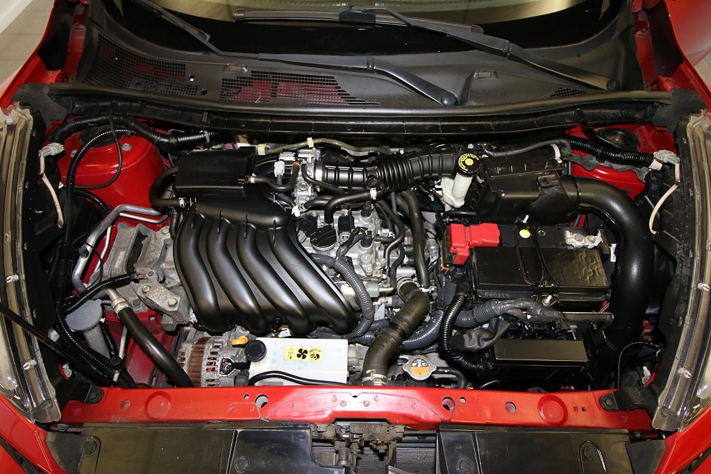 Vehicle Image 16