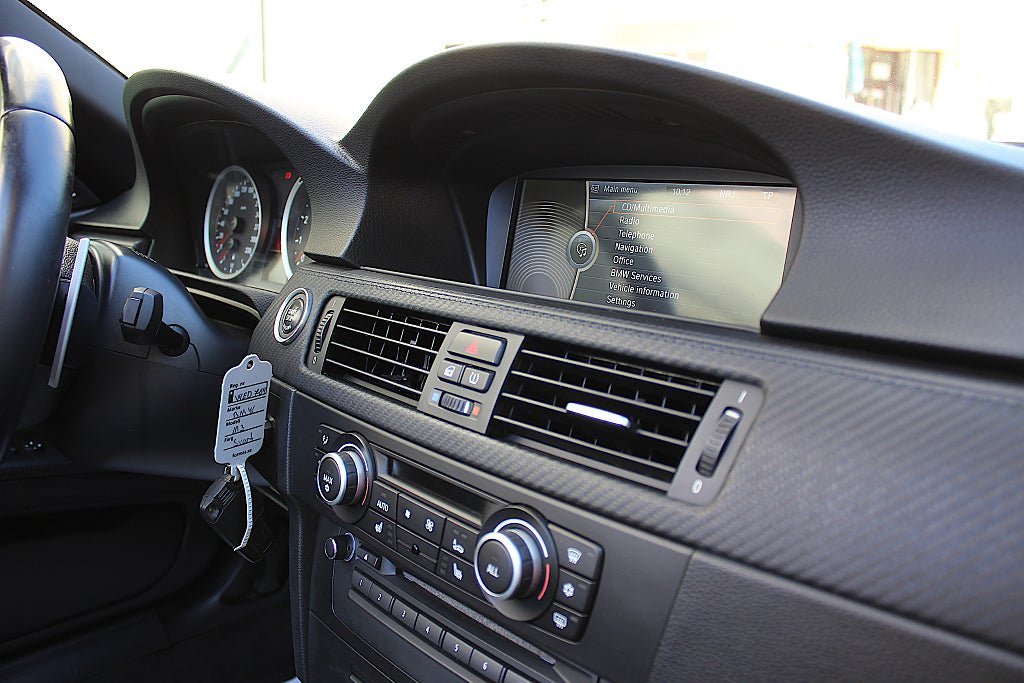 Vehicle Image 31