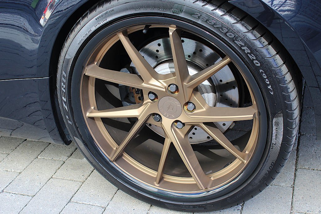 Vehicle Image 36