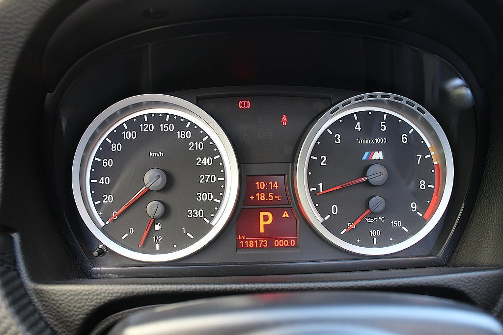 Vehicle Image 38