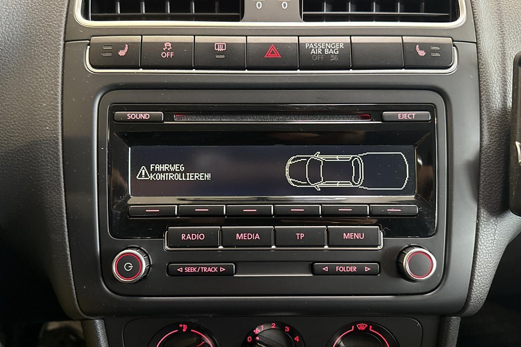 Vehicle Image 22
