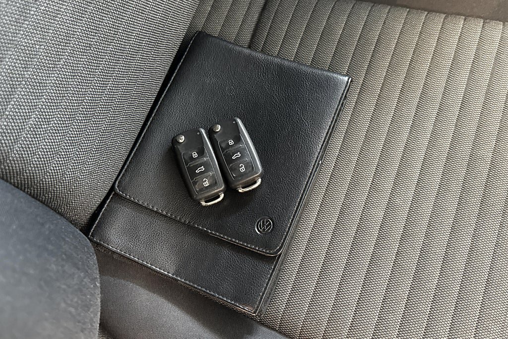 Vehicle Image 27